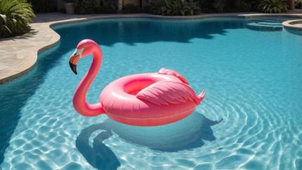 Unde te răcorești vara aceasta? Programul și prețul piscinelor din Cahul